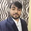 Harshvardhan Singh