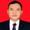 Ayub Kristanto