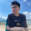 Ganshen Chen