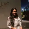 Anusha Sarali