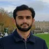 Hamza Mohsin