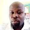 Fredrick Owinyo