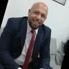 mostafa Abdelshafi