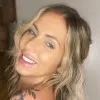 Melissa Hethcoat