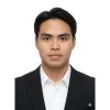 Muhammad Anas Aqla Nurul Fazli