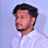 Arun Kumar