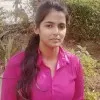 SHIKHA PATEL