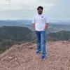 anuj kashyap