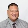 William Masina