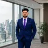 Pradeep Bhardwaj
