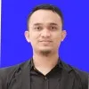 Khaulil Khafizdinillah