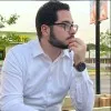 Omar Khammash