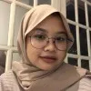 Hanifa Rahma Nurulita