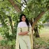 Nishalini Kumar