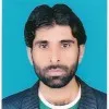 Sajid Ali Saleem