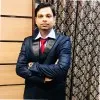 Abhishek Mishra