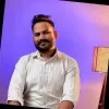 Aman Kumar