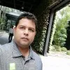 Bapex Mohammad Shah Talukder