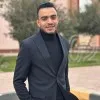 Kareem Abdelmoneim
