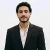 Ahmed Farag Algohary