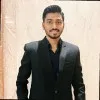Akshay Kharat
