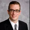 Adam Sipe