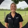 Carlee Balk