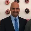 Subodh Swaroop DDS