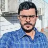 Shahzad Ahmed