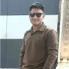 Harsh Kumar