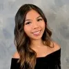 Madison Bayuga