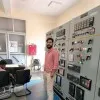 Yuvraj Sharma