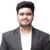 Tejas Pujarii