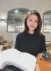 Olivia Tan