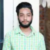 Jaspreet Singh