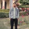 SHUBHAM TRIPATHI