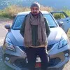 Ankush Thakur