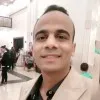 Ahmed Abdelhameed
