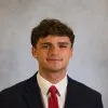 Evan Deak
