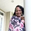 Betty Jones