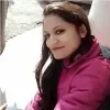 Deeksha sharma