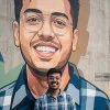 SAKSHAM KUMAR