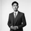 Chee Ming Chong