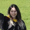 Kaining Huang