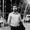 Kaushik Hariharan