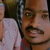 Ragul Gopalakrishnan