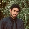 Ashwin Ghera