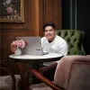 Mahesh Dhakal