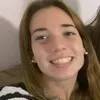 Antonella Cignetti