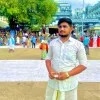 AMIT SHINDE